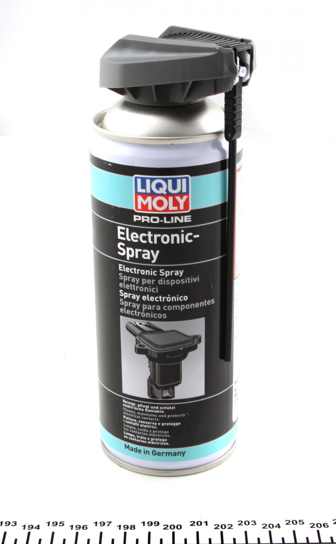7386 LIQUI MOLY